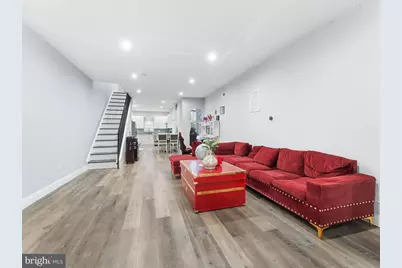1711 Belfield Avenue, Philadelphia, PA 19141 - Photo 5