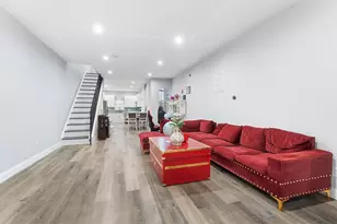 1711 Belfield Ave, Philadelphia, PA 19141 - Photo 5