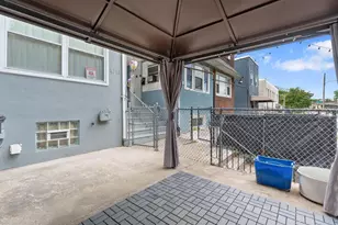 1711 Belfield Ave, Philadelphia, PA 19141 - Photo 3