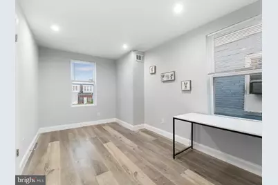 1711 Belfield Avenue, Philadelphia, PA 19141 - Photo 13