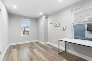 1711 Belfield Ave, Philadelphia, PA 19141 - Photo 13