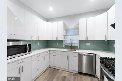 1711 Belfield Avenue, Philadelphia, PA 19141 - Photo 1