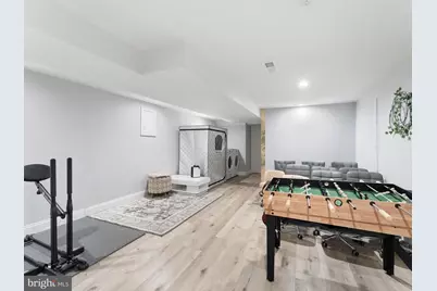 1711 Belfield Avenue, Philadelphia, PA 19141 - Photo 23