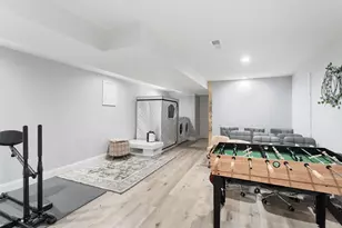 1711 Belfield Ave, Philadelphia, PA 19141 - Photo 23