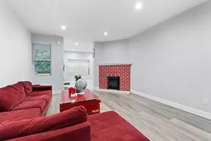1711 Belfield Ave, Philadelphia, PA 19141 - Photo 7