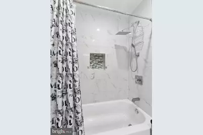 1711 Belfield Avenue, Philadelphia, PA 19141 - Photo 21