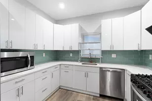 1711 Belfield Ave, Philadelphia, PA 19141 - Photo 11