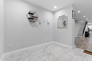 1711 Belfield Ave, Philadelphia, PA 19141 - Photo 5