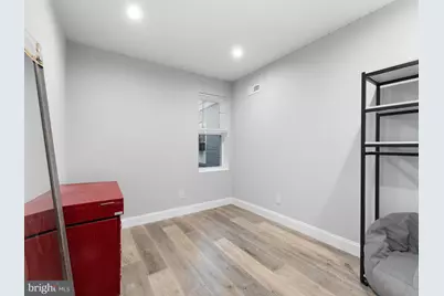 1711 Belfield Avenue, Philadelphia, PA 19141 - Photo 15