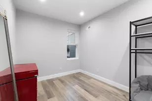 1711 Belfield Ave, Philadelphia, PA 19141 - Photo 15