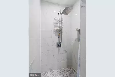 1711 Belfield Avenue, Philadelphia, PA 19141 - Photo 19