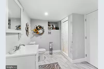 1711 Belfield Avenue, Philadelphia, PA 19141 - Photo 25
