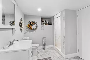 1711 Belfield Ave, Philadelphia, PA 19141 - Photo 25