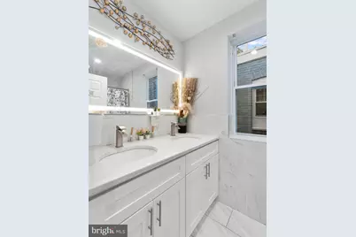 1711 Belfield Avenue, Philadelphia, PA 19141 - Photo 21