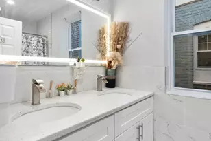 1711 Belfield Ave, Philadelphia, PA 19141 - Photo 21