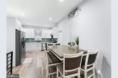 1711 Belfield Avenue, Philadelphia, PA 19141 - Photo 9