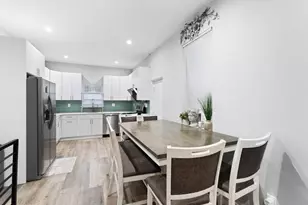 1711 Belfield Ave, Philadelphia, PA 19141 - Photo 9