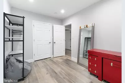 1711 Belfield Avenue, Philadelphia, PA 19141 - Photo 15