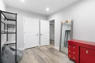 1711 Belfield Ave, Philadelphia, PA 19141 - Photo 15