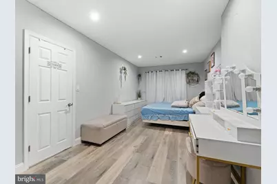 1711 Belfield Avenue, Philadelphia, PA 19141 - Photo 17