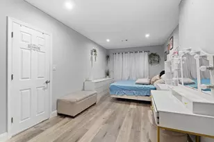 1711 Belfield Ave, Philadelphia, PA 19141 - Photo 17