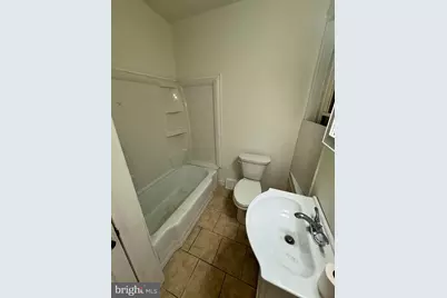 2535 S 8th Street, Philadelphia, PA 19148 - Photo 5
