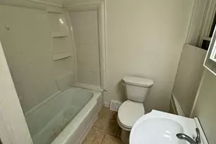 2535 S 8th St, Philadelphia, PA 19148 - Photo 5