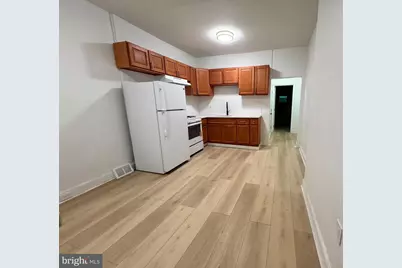 2535 S 8th Street, Philadelphia, PA 19148 - Photo 1