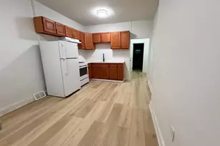 2535 S 8th St, Philadelphia, PA 19148 - Photo 1