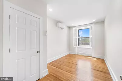 2309 Green Street #3F, Philadelphia, PA 19130 - Photo 9