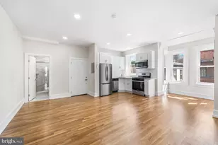 2309 Green St, Philadelphia, PA 19130 - Photo 3