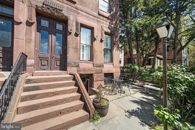 2309 Green Street #3F, Philadelphia, PA 19130 - Photo 13
