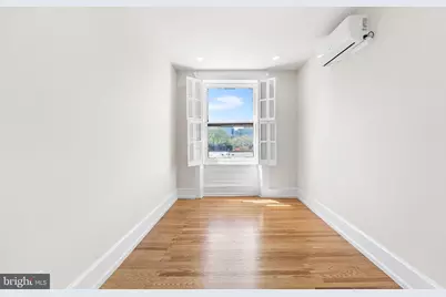 2309 Green Street #3F, Philadelphia, PA 19130 - Photo 7