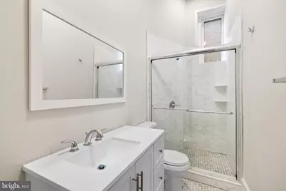 2311 Green Street #1R, Philadelphia, PA 19130 - Photo 15