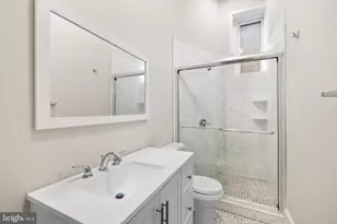 2311 Green St, Philadelphia, PA 19130 - Photo 15