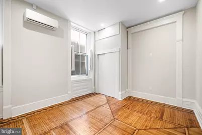2311 Green Street #1R, Philadelphia, PA 19130 - Photo 11