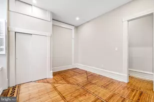 2311 Green St, Philadelphia, PA 19130 - Photo 13