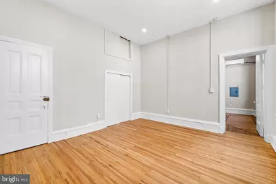 2311 Green Street #1R, Philadelphia, PA 19130 - Photo 7