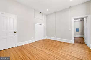 2311 Green St, Philadelphia, PA 19130 - Photo 7