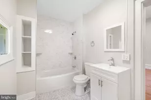 2311 Green St, Philadelphia, PA 19130 - Photo 9
