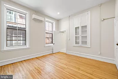 2311 Green Street #1R, Philadelphia, PA 19130 - Photo 5