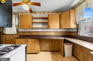 1845 Stanwood St, Philadelphia, PA 19152 - Photo 11