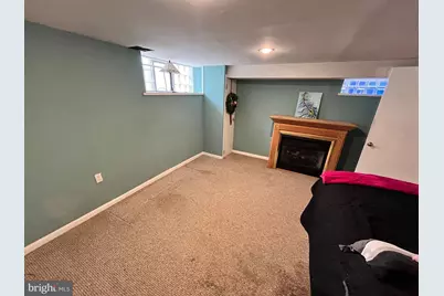 1845 Stanwood Street, Philadelphia, PA 19152 - Photo 7