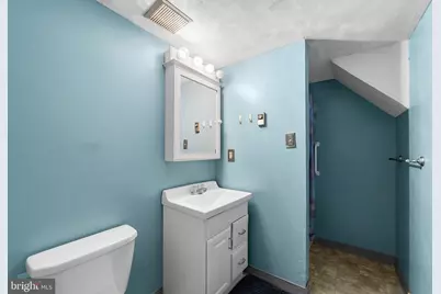 1845 Stanwood Street, Philadelphia, PA 19152 - Photo 21