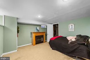 1845 Stanwood St, Philadelphia, PA 19152 - Photo 19