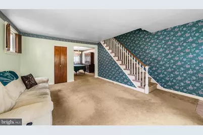 1845 Stanwood Street, Philadelphia, PA 19152 - Photo 5