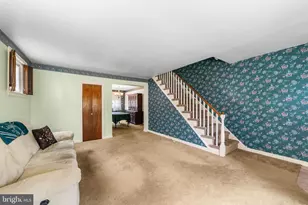 1845 Stanwood St, Philadelphia, PA 19152 - Photo 5