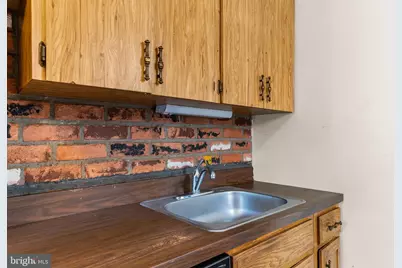 1845 Stanwood Street, Philadelphia, PA 19152 - Photo 9