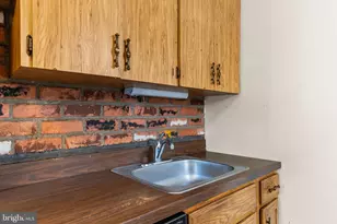 1845 Stanwood St, Philadelphia, PA 19152 - Photo 9