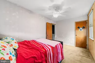 1845 Stanwood St, Philadelphia, PA 19152 - Photo 15